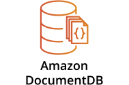 amazon-document-db