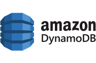 amazon-dynamo-db