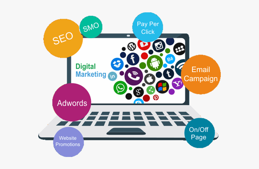 digital-marketing
