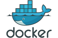 docker