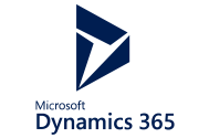 microsoft-dynamics