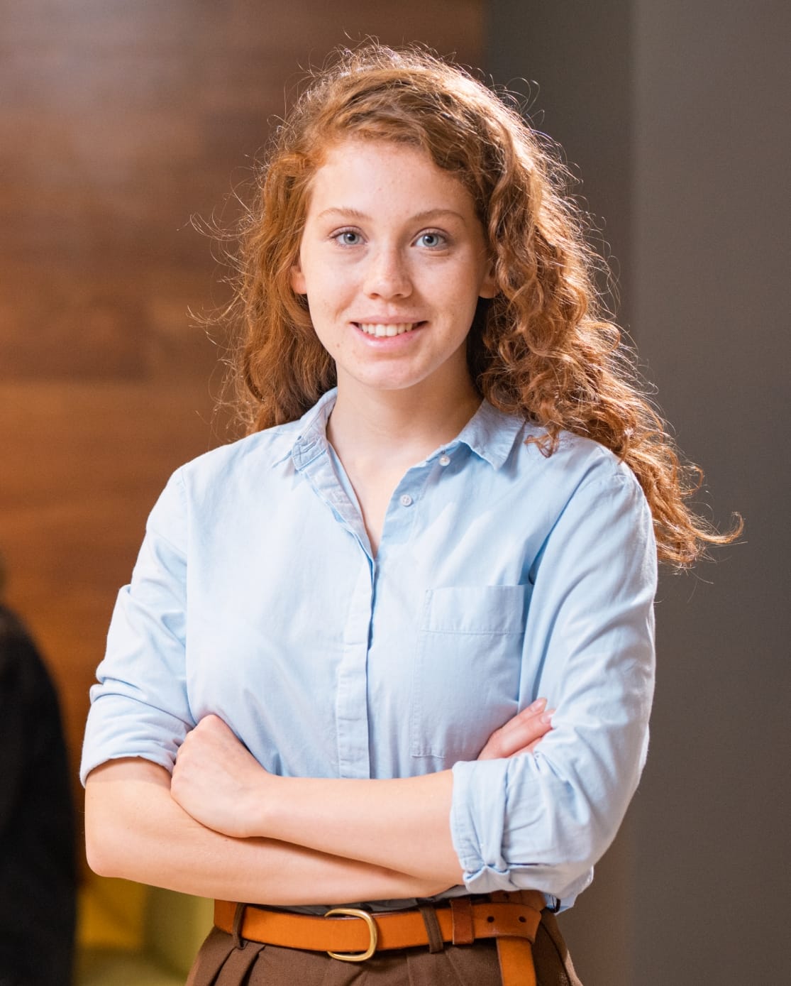 Mia Wright  (Content Writer)