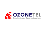 ozone-tel