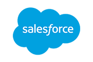 salesforce