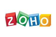 zoho